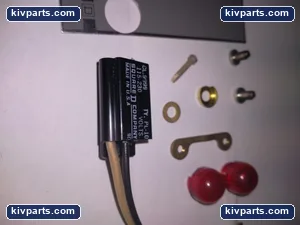 Square D 9999 PL-10 – actual item, photo 2 of 3