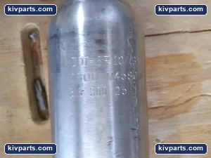 10776 – actual item, photo 3 of 5