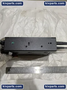 Dover DFS584EMVSU Fuel Dispenser Part – actual item, photo 3 of 5