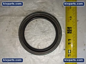 438437 Oil Seal – actual item, photo 5 of 6