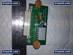 990-0471-602 – actual item, photo 2 of 3