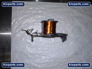 Cutler-Hammer 9-3185-1 Contactor – actual item, photo 3 of 5