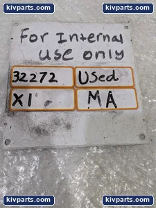 Schaffner FN2020-30-08 EMI RFI Power Line Filter – actual item, photo 4 of 4