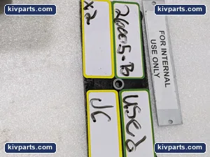 10336-S22 Mm Socket – actual item, photo 5 of 5
