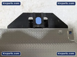 Toshiba SN-208DN/DEEHT Industrial Computer – actual item, photo 5 of 9