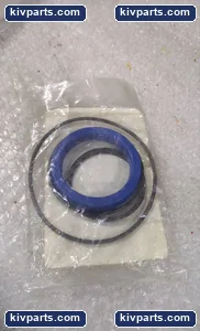 General Electric A06-12-003 Cylinder Rod Packing Seal – actual item, photo 4 of 5