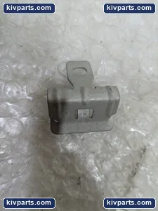 4H24 Caddy – actual item, photo 3 of 5