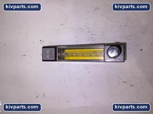 950508-011 Kofloc Air Flow Regulator – actual item, photo 2 of 4