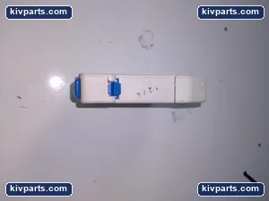 Mersen USCC1I UltraSafe Class CC Fuse Holder – actual item, photo 3 of 4