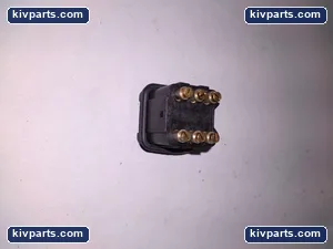 STAF6-STI – actual item, photo 2 of 4