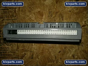 Johnson Controls LN-PRG500 HVAC Controller Lonworks Module – actual item, photo 3 of 3