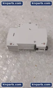 E-n AN43E Circuit Breaker – actual item, photo 6 of 7