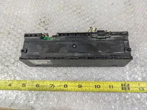 Mitsubishi AJ65SBTB1-32D1 PLC Module