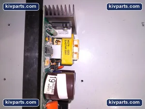 46212-1103 Building Systems – actual item, photo 5 of 11