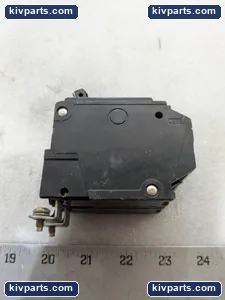 General Electric RT-690 Circuit Breaker – actual item, photo 7 of 14
