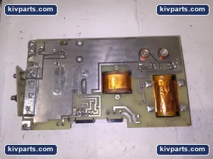 C1009.8949 – actual item, photo 3 of 7