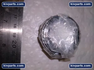 Iptci Bearings – actual item, photo 2 of 4
