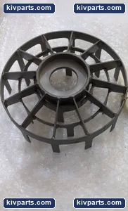 Custemer A0250 – actual item, photo 3 of 6