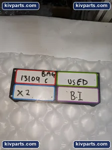 Erni 985050734-5 – actual item, photo 6 of 6
