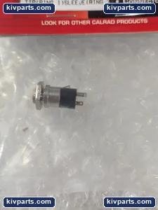 ELECTRONIC ACCESSORIES 30-700A AUDIONVIDEO CONNECTOR – actual item, photo 3 of 6