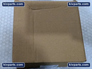 Phoenix Contact 2320238 UPS – actual item, photo 3 of 4
