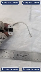VF27365-01-R Connection Cable – actual item, photo 2 of 4