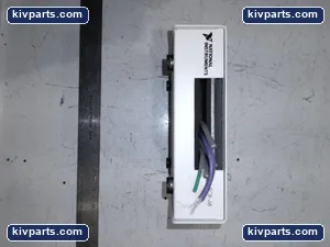 National Instruments SCB-68 Test Equipment – actual item, photo 8 of 11