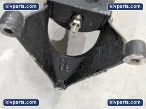30EB25 – actual item, photo 4 of 11