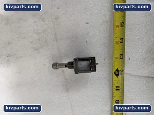 Honeywell MS24659-32E Toggle Switch – actual item, photo 3 of 6