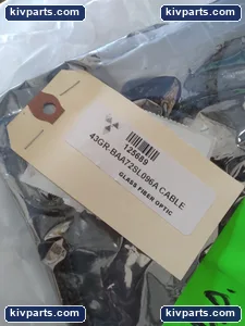 43GR-BAA72SL096A Cable – actual item, photo 2 of 3