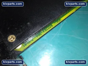 Reliance Electric AutoMax Distributed Control – actual item, photo 4 of 5