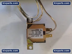 850-9181 Cool Point A/C Thermostat Switch – actual item, photo 3 of 4
