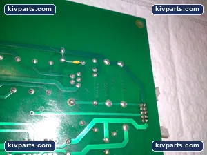 140613-1 – actual item, photo 3 of 5