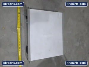 Laser Photonics SCH-15/24-LP – actual item, photo 4 of 5