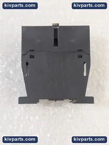 Eaton XTRE10B31T Moeller Control Relay – actual item, photo 3 of 7