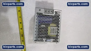 EGS 2310-00112 Sola/Hevi-Duty Power Supply – actual item, photo 6 of 7