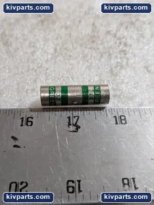 54508 Lug – actual item, photo 3 of 6