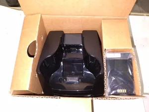 Cipher 9620140800017 Lab Equipment