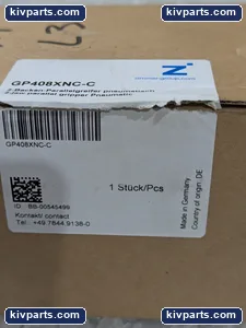 BB-00545499 Air Cylinder – actual item, photo 2 of 8