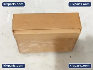 Westinghouse 2A5-88 967203 Thermal Heater Element – actual item, photo 2 of 7