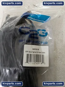 C2G 40918 Value – actual item, photo 2 of 9