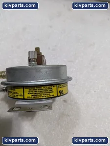 AP4038 Filter Clog Switch – actual item, photo 3 of 4