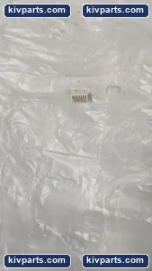 WU007738-0001 Cable – actual item, photo 2 of 3
