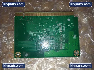 Fujitsu A3C40079359 PXH-V Daughter Board – actual item, photo 5 of 5