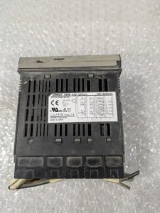 Omron K3HB-XAD-CPAC11 Digital Panel Meter