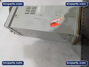 Foxboro 761RNA3 Process Controller Module – actual item, photo 2 of 14