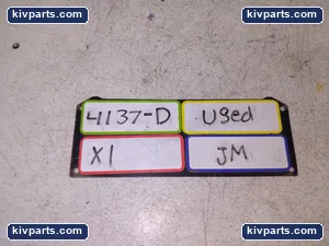 Phoenix Contact 2.5MM2 Distribution Terminal Block – actual item, photo 4 of 4