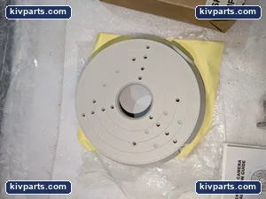Vitek VT-TJB01 TRANSCENDENT Junction – actual item, photo 2 of 4