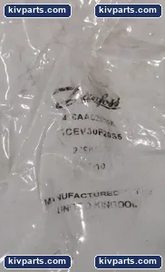 Danfoss BA2020 Overcenter Cartridge Valve – actual item, photo 5 of 5