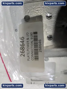 268646 – actual item, photo 4 of 5